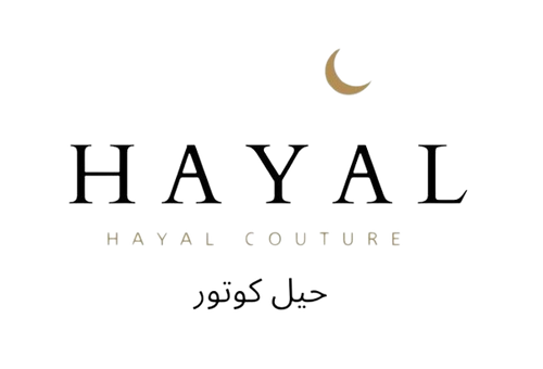 Hayal Couture